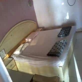 Stay In A Homestay In Mumbai, Mumbai 2
